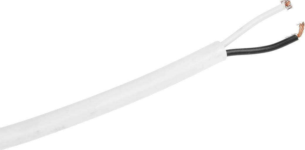 Громкоговоритель Tantos TSo-HW50 рупорный 50Вт белый (00-00026414) фото 6