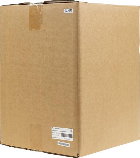 Громкоговоритель Tantos TSo-HW50 рупорный 50Вт белый (00-00026414) фото 7