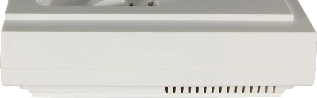 Видеодомофон Tantos Loki белый фото 3