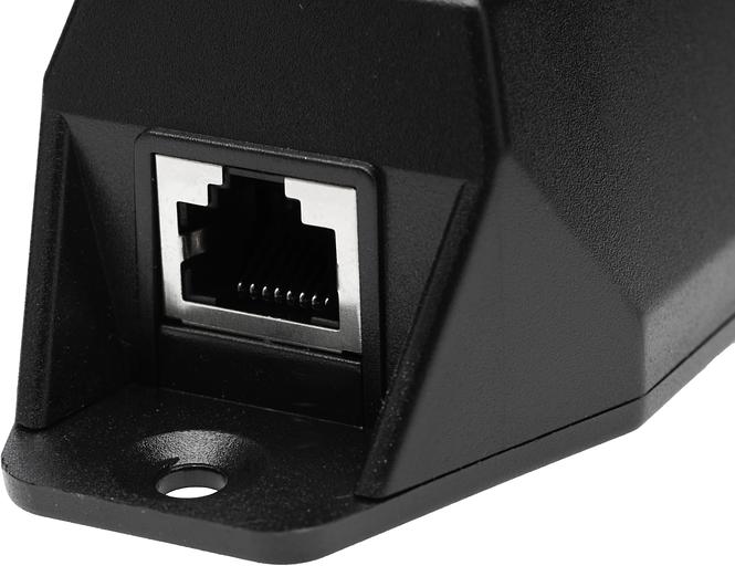 Грозозащита Tantos TSn-GZ14PG 00-00090378 фото 4