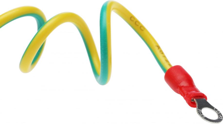 Грозозащита Tantos TSn-GZ14PG 00-00090378 фото 5