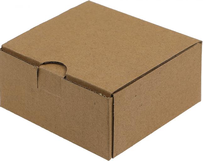 Кнопка выхода Tantos TS-Clack Light (00-00018695) фото 5