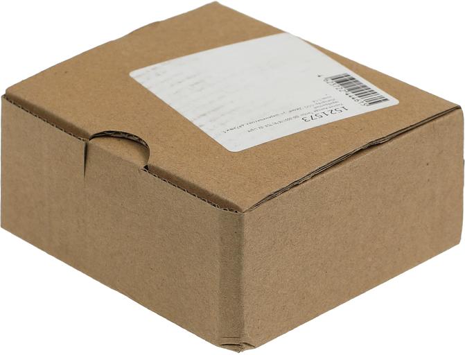 Кнопка выхода Tantos TDE-02 Light (00-00017678) фото 7