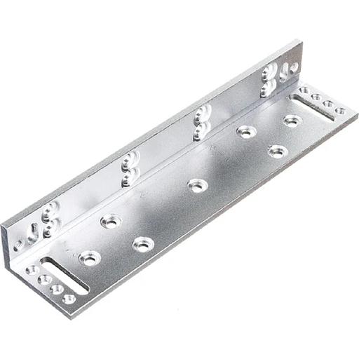 Уголок Tantos TS-LM180 (00-00017705) фото 1