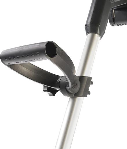 Снегоуборщик электр. Patriot SNE 242 UES фото 6