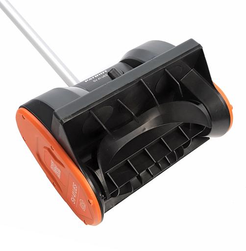 Снегоуборщик электр. Patriot SNE 242 UES фото 7