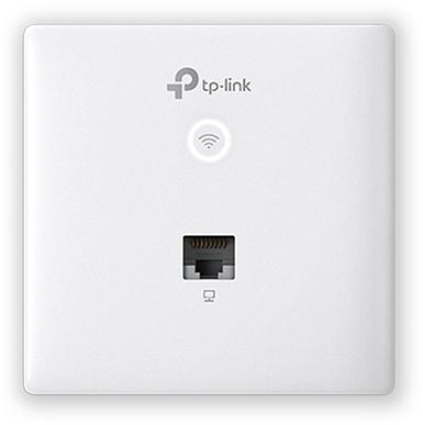 Точка доступа TP-Link AC1200 EAP230-Wall фото 1