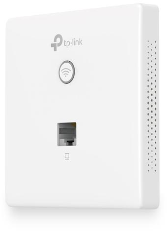 Точка доступа TP-Link AC1200 EAP230-Wall фото 2