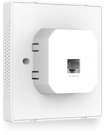 Точка доступа TP-Link AC1200 EAP230-Wall фото 3