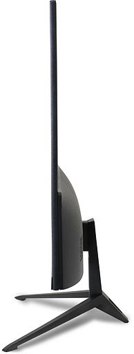 МОНИТОР 23.8" Acer Nitro KG243YG0bi Black (IPS, 1920x1080, 120Hz, 1 ms, 178°/178°, 250 cd/m, 100M:1, +НDMI 1.4) фото 3