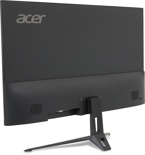 МОНИТОР 23.8" Acer Nitro KG243YG0bi Black (IPS, 1920x1080, 120Hz, 1 ms, 178°/178°, 250 cd/m, 100M:1, +НDMI 1.4) фото 6