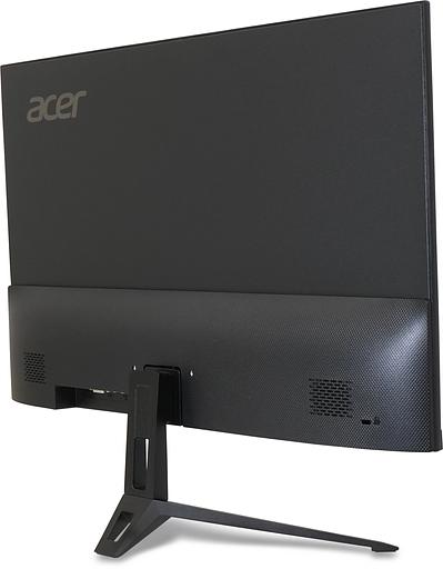 МОНИТОР 23.8" Acer Nitro KG243YG0bi Black (IPS, 1920x1080, 120Hz, 1 ms, 178°/178°, 250 cd/m, 100M:1, +НDMI 1.4) фото 7