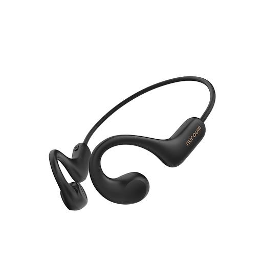 Наушники Nuroum OW10 фото 1