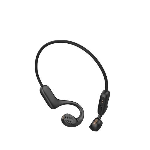 Наушники Nuroum OW10 фото 2