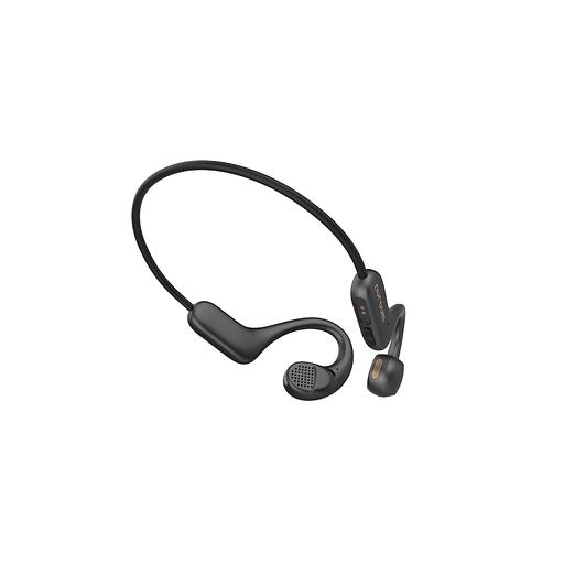 Наушники Nuroum OW10 фото 3