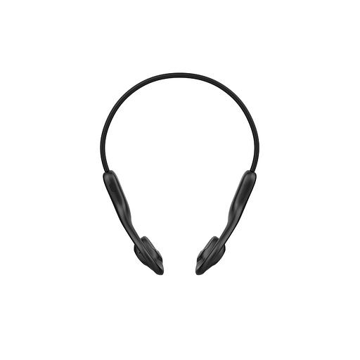 Наушники Nuroum OW10 фото 4