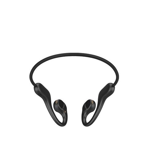 Наушники Nuroum OW10 фото 5