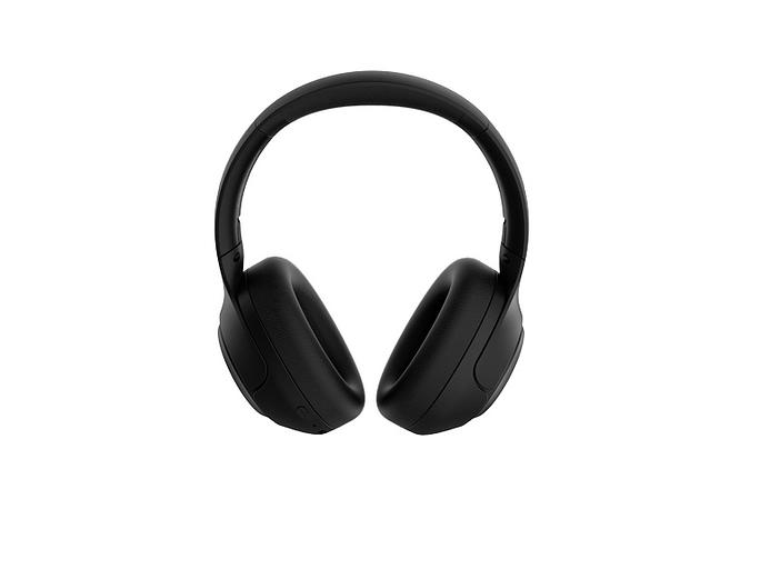 Наушники Nuroum HP40 фото 3