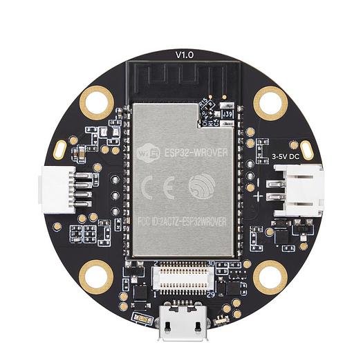 Образовательный набор для программирования HaloCode standard kit фото 5