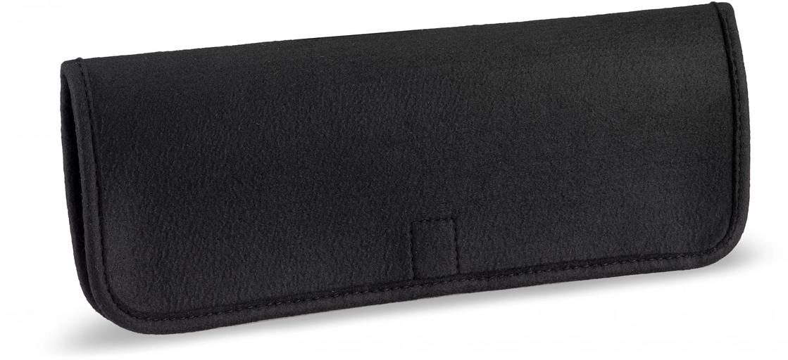 Выпрямитель Babyliss ST598E черный макс.темп.:230С фото 4