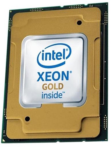 Радиатор Hewlett Packard Enterprise P48905-B21 фото 1