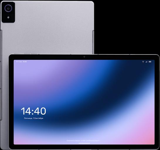 Блок питания Dell 450-AMJZ фото 1