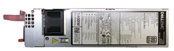 Блок питания Dell 450-AIYU фото 1