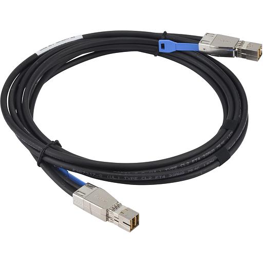 Кабель SuperMicro CBL-SAST-0573 фото 1