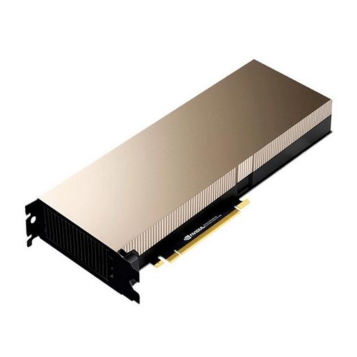 Видеоускоритель Nvidia 900-2G171-0000-100 фото 1