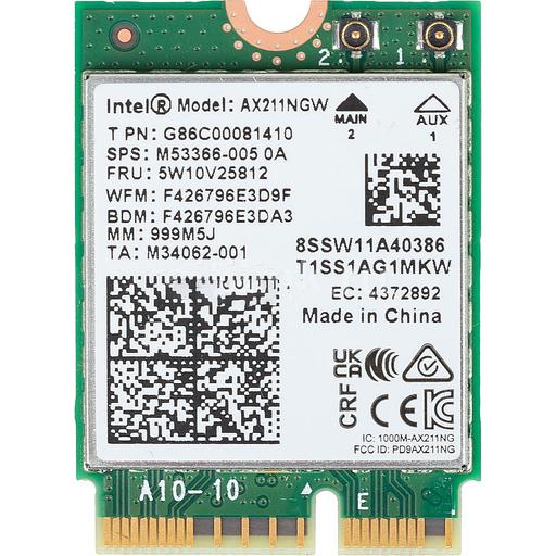 Трансивер NVIDIA MMS4X00-NS400 фото 1