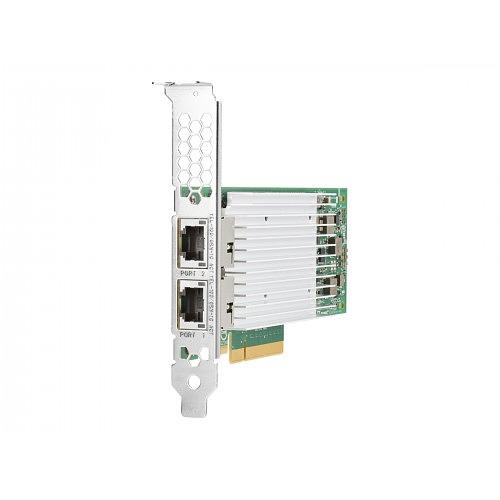 Модуль H3C EWPXM1XG03 фото 1