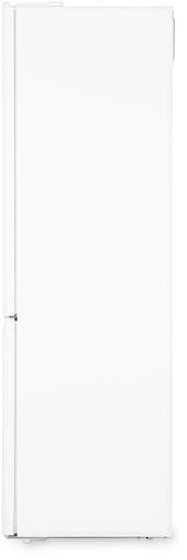 Холодильник Hyundai CC30021AF 2-хкамерн. белый фото 4