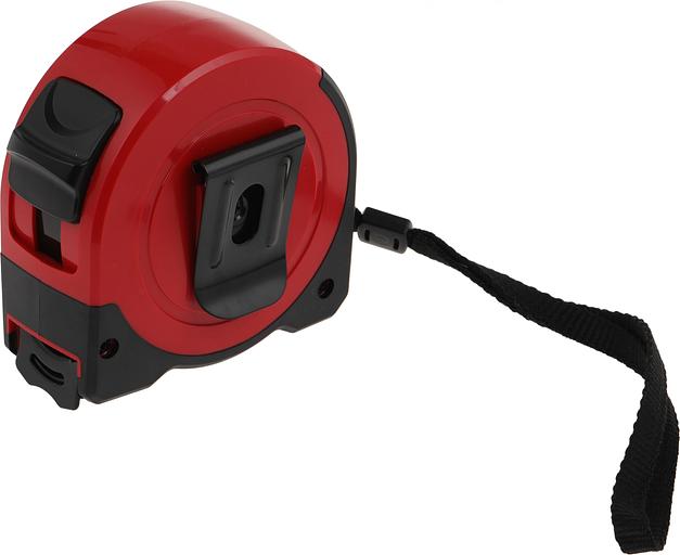 Рулетка RGK R10 дл.полотна 10м (755986) фото 3