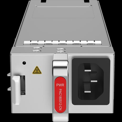 Блок питания Huawei PAC180S12-CN фото 1