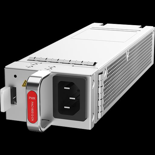 Блок питания Huawei PAC180S12-CN фото 2