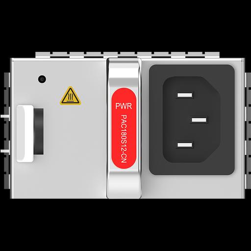 Блок питания Huawei PAC180S12-CN фото 3