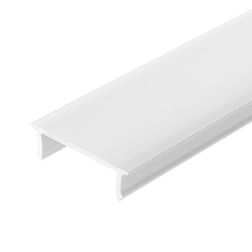 Экран SL-W15-3000 OPAL (пластик) фото 1