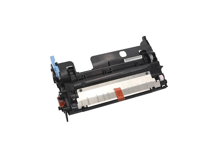 Блок проявки для KYOCERA ECOSYS M2040dn/2135dn/2635dn/2540dn/2640idw/2735dw ref (DV-1150) CET фото 1