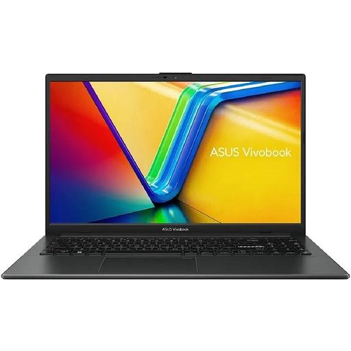 ASUS VivoBook E1504FA-NJ287 [90NB0ZR2-M01180] Black 15.6" {FHD Ryzen 5-7520U/8Gb/ 512Gb SSD/ no OS} фото 1