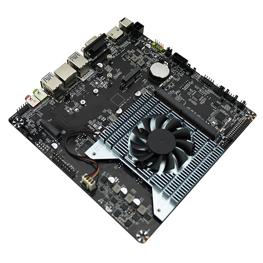 AFOX AFMIN100-1L-V2 фото 3