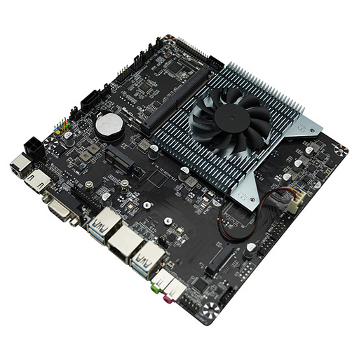 AFOX AFMIN100-1L-V2 фото 4