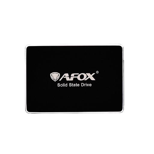 AFOX SD250-512GQN фото 1
