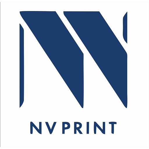 Чернила NV PRINT 103 для Epson L1110, L3100, L3101, L3110, L3150, L3151, L3156, L3160, L5190 (70 мл) Cyan совместимые фото 1