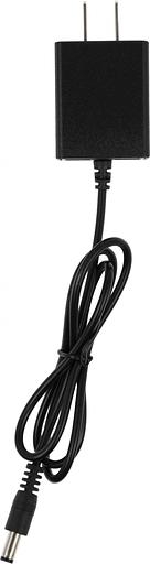 Сплиттер аудио-видео Premier 5-872-8V2 HDMI (f)/8xHDMI (f) черный фото 9