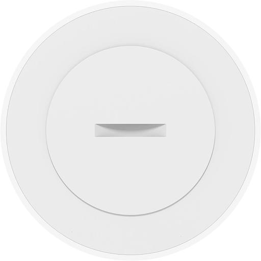 Датчик освещен. Aqara T1 (GZCGQ11LM) белый фото 2