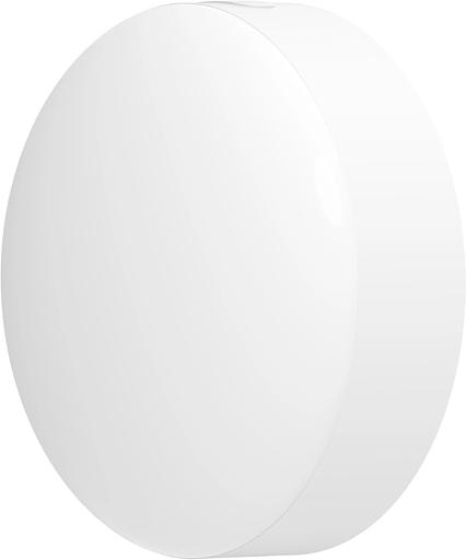 Датчик освещен. Aqara T1 (GZCGQ11LM) белый фото 3