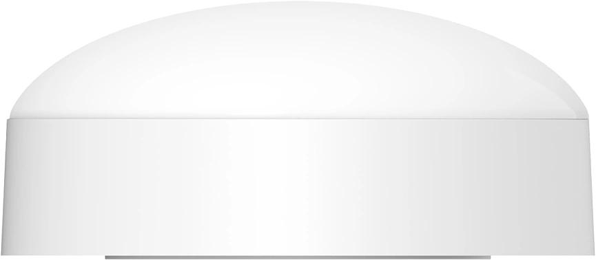 Датчик освещен. Aqara T1 (GZCGQ11LM) белый фото 4