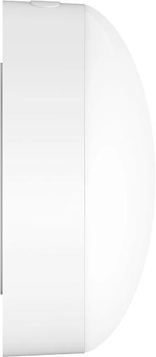 Датчик освещен. Aqara T1 (GZCGQ11LM) белый фото 5