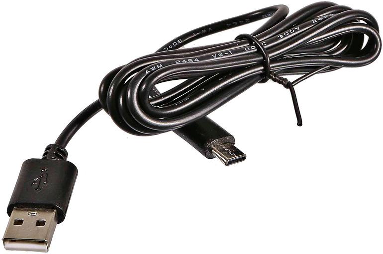 Дрель-шуруповерт Sturm! CD1235 аккум. патрон:быстрозажимной фото 10