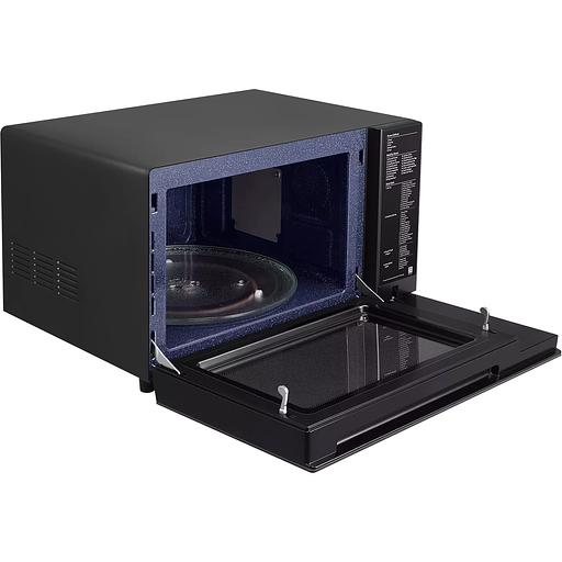 Микроволновые печи Samsung Electronics Samsung MC32DB7746KFBW фото 7